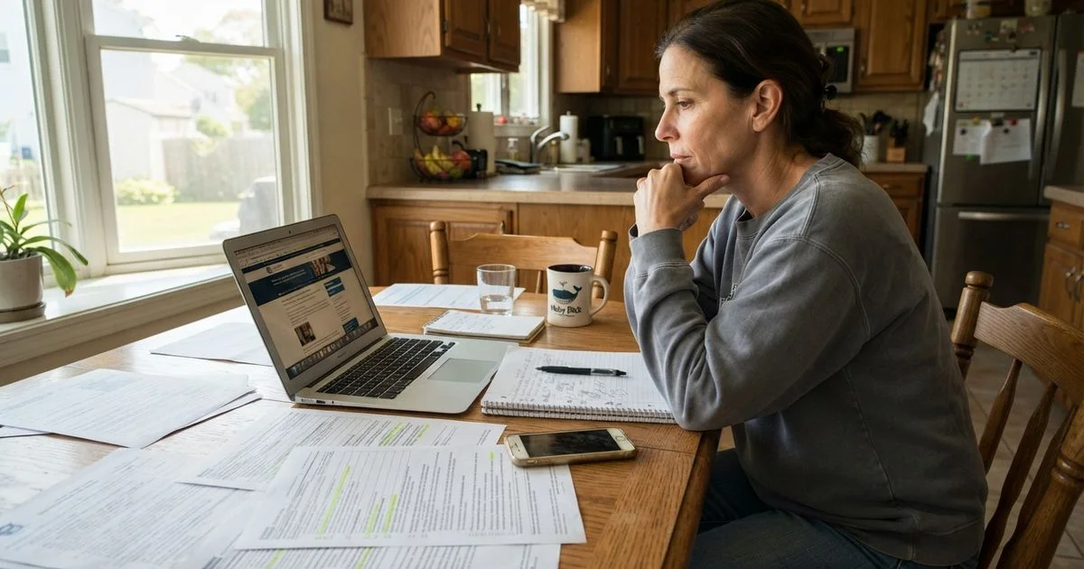 Can you fight a foreclosure without hiring a lawyer?
