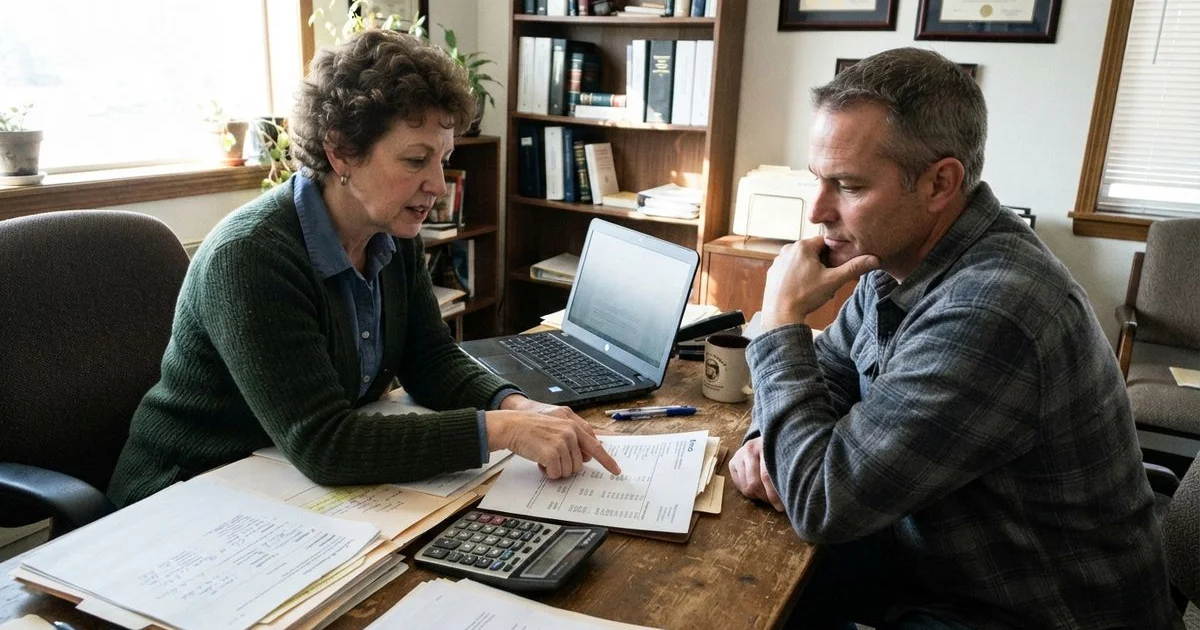 Is loan modification free, or do you need to pay for an attorney?