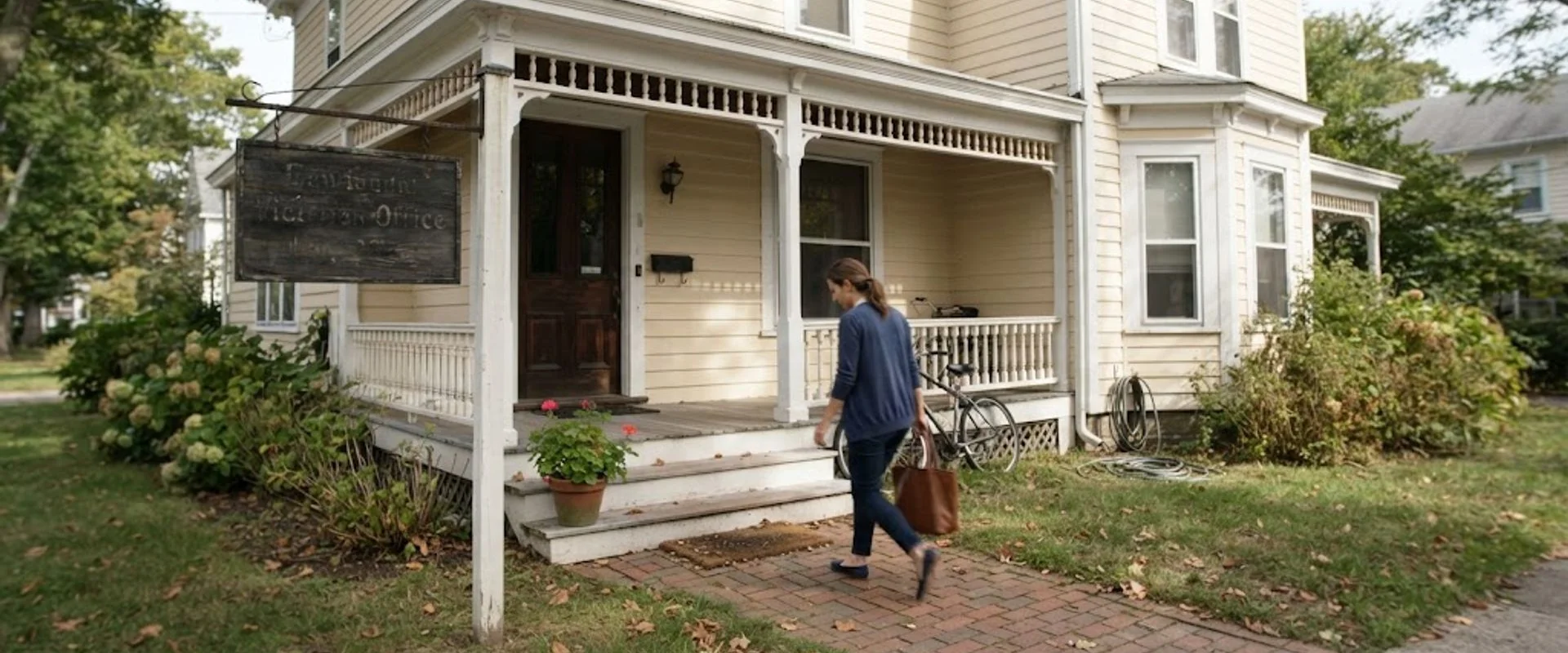 Foreclosure Attorney in Sayville, Islip Metro