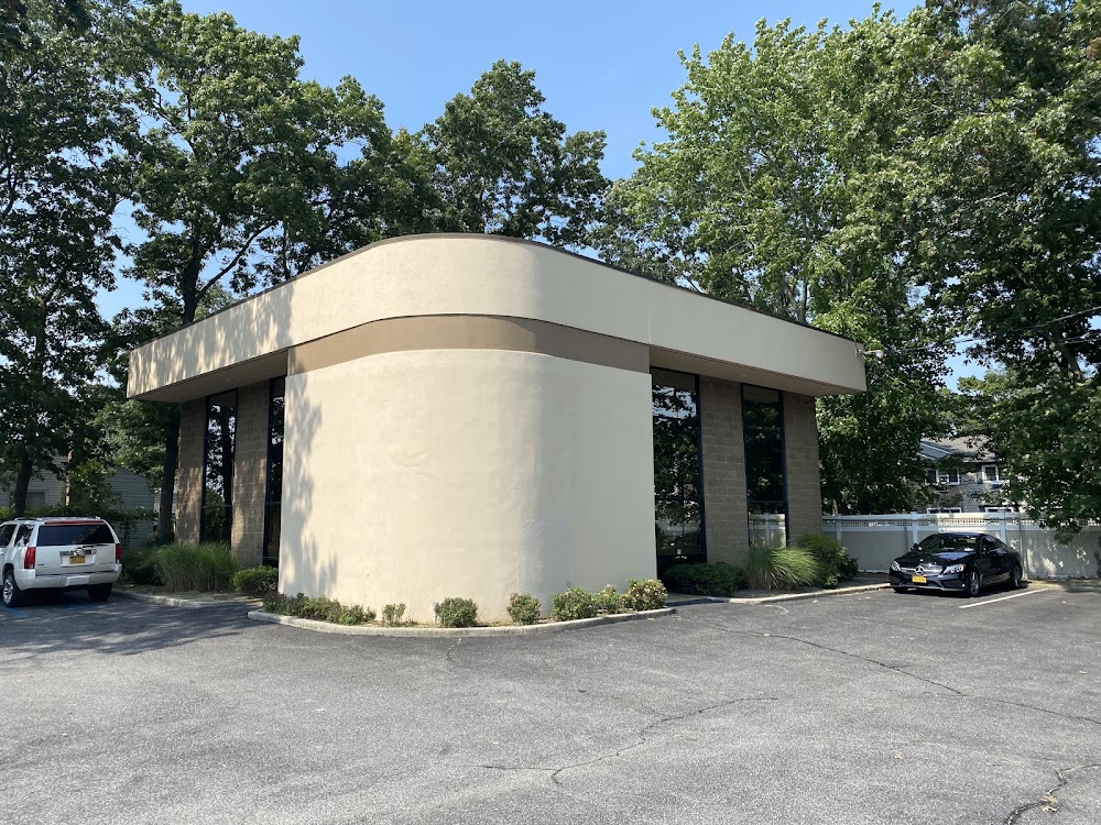Lanzet & Associates, PC
