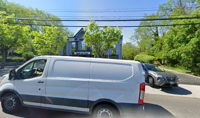 Law Office of Gina M. Pellettieri, PLLC
