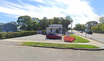 Mottola Law Office PLLC
