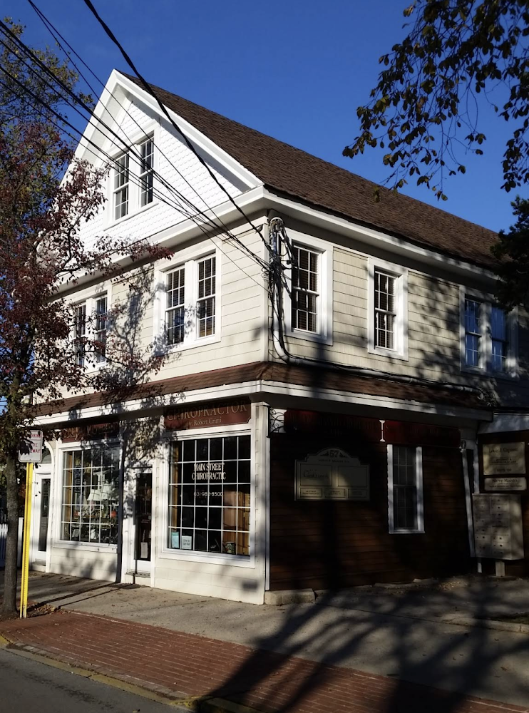 Long Island Eviction Law Firm, PLLC