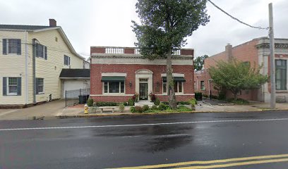 Law Office of Ronald D. Weiss, P.C.