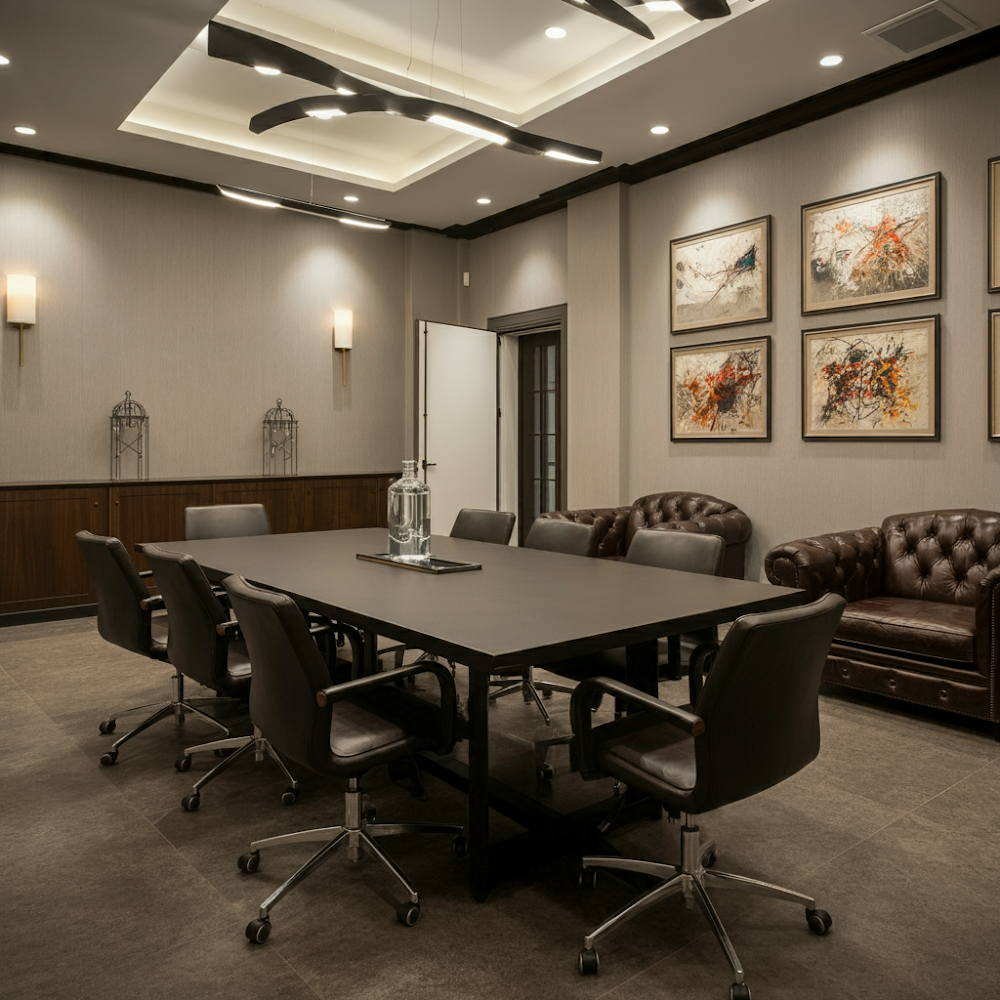 Gulotta Personal Injury & Car Accident Lawyers