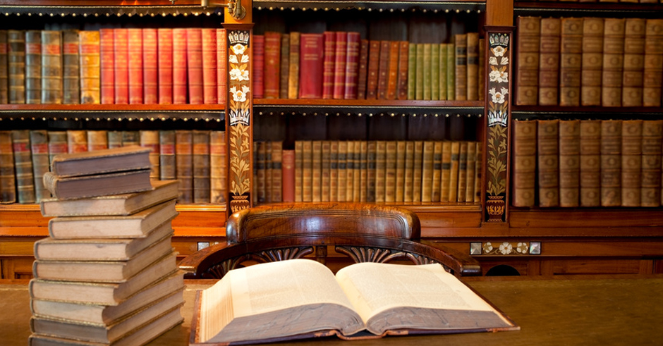 The Law Offices of Baaden & Hirschey, PC