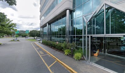 D'Antuono Real Estate Law, P.C.