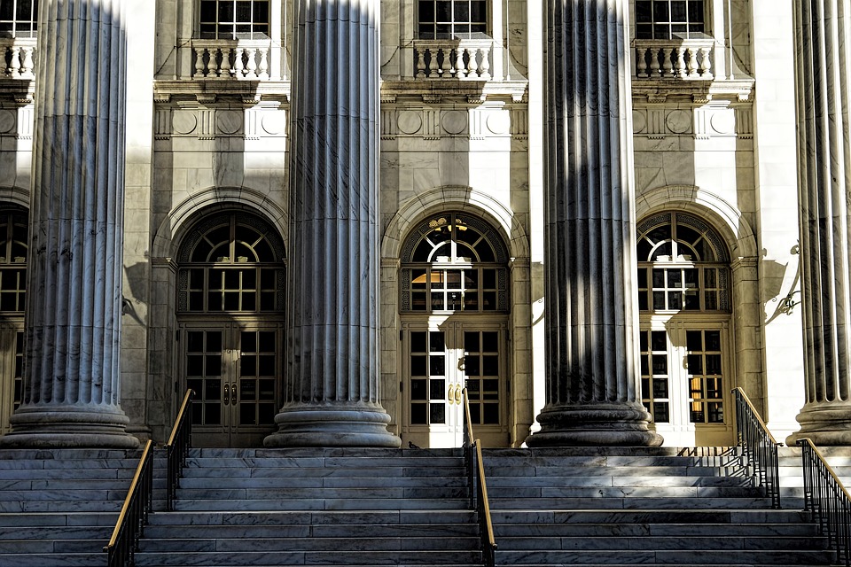 Law Office of Mitchell S. Drucker