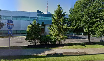 O'Shea & Associates Law Firm PC