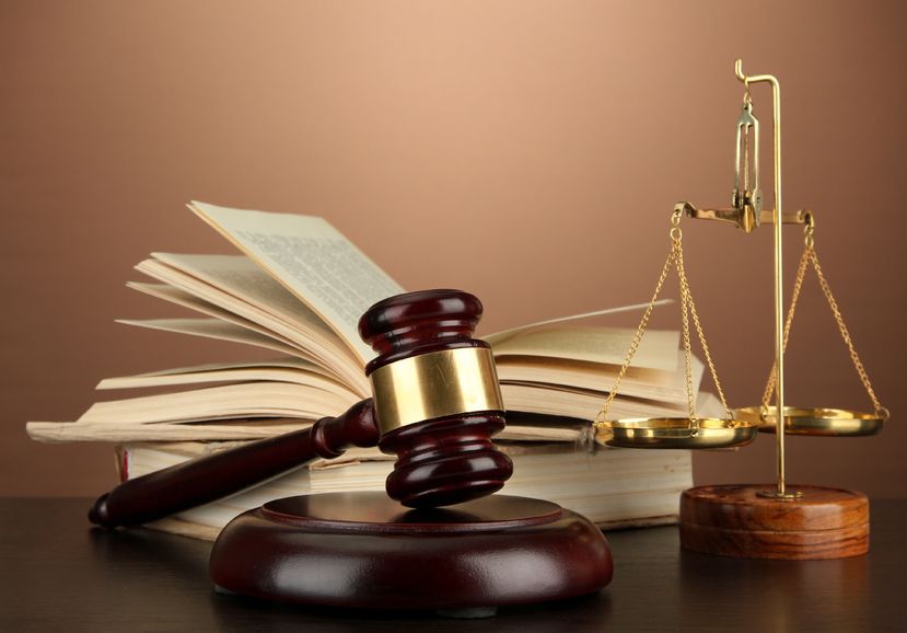 Jessica M. Smith, Esq