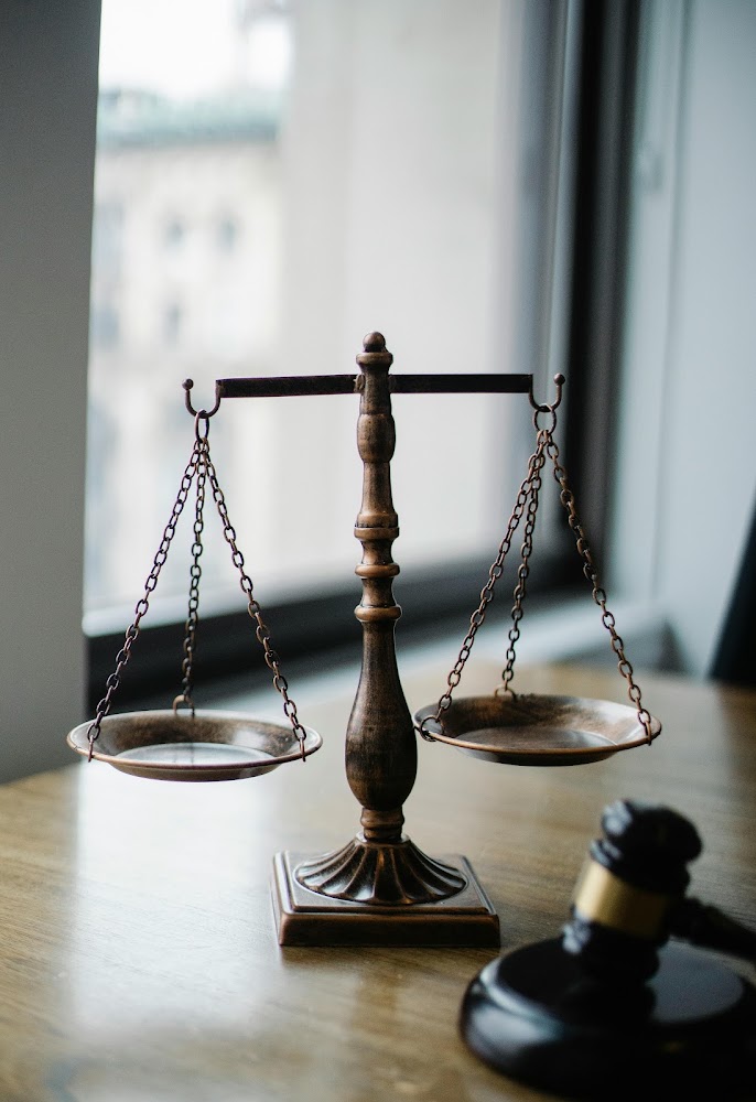 Phillips, Artura & Cox, Attorneys at Law